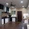 Spacious Luxury 5BR Villa for 23 Pax BBQ Family & Party Ready 宽敞豪华别墅 可住23人 烧烤聚会家庭首选
