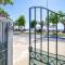 NURAS - Apartment AL MARE sea front