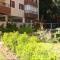 Flores da Montanha 402A