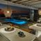 Villa Althea by Mykonian Kazarte