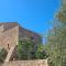 Pyrgos 1869 with Private Pool