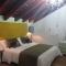 HOTEL CASABLANCA BOUTIQUE - Linares