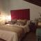 HOTEL CASABLANCA BOUTIQUE