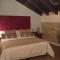 HOTEL CASABLANCA BOUTIQUE - Linares