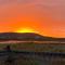 Benview Bed and Breakfast & Luxury Lodge, Isle of North Uist - Paible