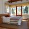 Hotel Punta Condor