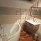 Le Betrot photo 17