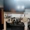 Aryana Furnished Apartment