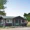 Trail Shop Inn