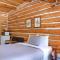 Trail Shop Inn