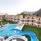 Foto: Lunahuana River Resort 2/43