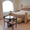 Lunahuana River Resort