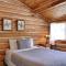 Trail Shop Inn