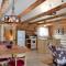 Trail Shop Inn