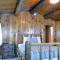 Trail Shop Inn