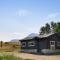 Trail Shop Inn
