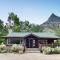 Trail Shop Inn