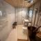 Levin Kunkku B2 Apartment Grey - 列维