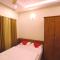 SAPPHIRE INN