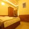 SAPPHIRE INN