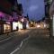 Spire View - New Forest Holiday Home