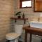 Miramonte B&B