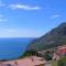 Hotel Residence La Rotonda