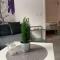 Apartamenti