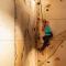 Nomad by CERVO Mountain Resort