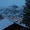 Nomad by CERVO Mountain Resort