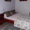 Yria Residencial