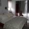 Yria Residencial