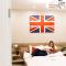 London-style Apartment Rivne,Ukraine - Rivne