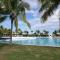 Town Center Playa Blan