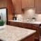 2BR Airy & Tidy Apt with Free Covered Parking - Central Modern - شيكاغو