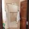 2BR Airy & Tidy Apt with Free Covered Parking - Central Modern - شيكاغو