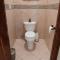 2BR Airy & Tidy Apt with Free Covered Parking - Central Modern - شيكاغو