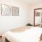 2BR Airy & Tidy Apt with Free Covered Parking - Central Modern - شيكاغو
