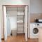 2BR Airy & Tidy Apt with Free Covered Parking - Central Modern - شيكاغو