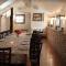 2BR Airy & Tidy Apt with Free Covered Parking - Central Modern - شيكاغو