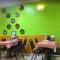 2BR Airy & Tidy Apt with Free Covered Parking - Central Modern - شيكاغو