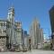 2BR Airy & Tidy Apt with Free Covered Parking - Central Modern - شيكاغو