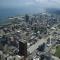 2BR Airy & Tidy Apt with Free Covered Parking - Central Modern - شيكاغو