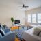 3-Bedroom Gem Apt with In-Unit Laundry - Lawndale 1