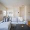 3-Bedroom Gem Apt with In-Unit Laundry - Lawndale 1 - 芝加哥