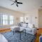 3-Bedroom Gem Apt with In-Unit Laundry - Lawndale 1 - 芝加哥