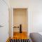 3-Bedroom Gem Apt with In-Unit Laundry - Lawndale 1