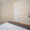 3-Bedroom Gem Apt with In-Unit Laundry - Lawndale 1