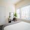 3-Bedroom Gem Apt with In-Unit Laundry - Lawndale 1 - 芝加哥