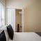 3-Bedroom Gem Apt with In-Unit Laundry - Lawndale 1 - 芝加哥